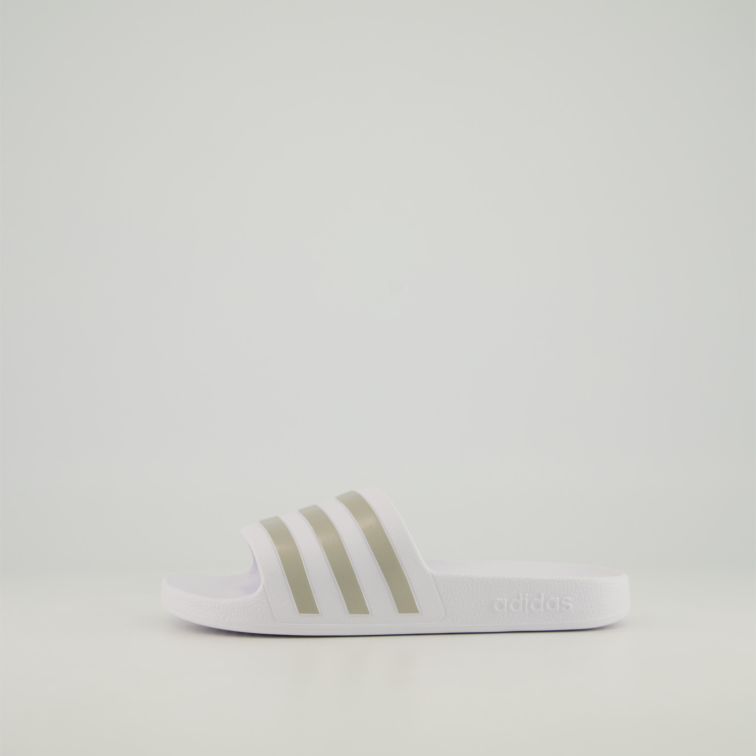 Adidas ADILETTE AQUA