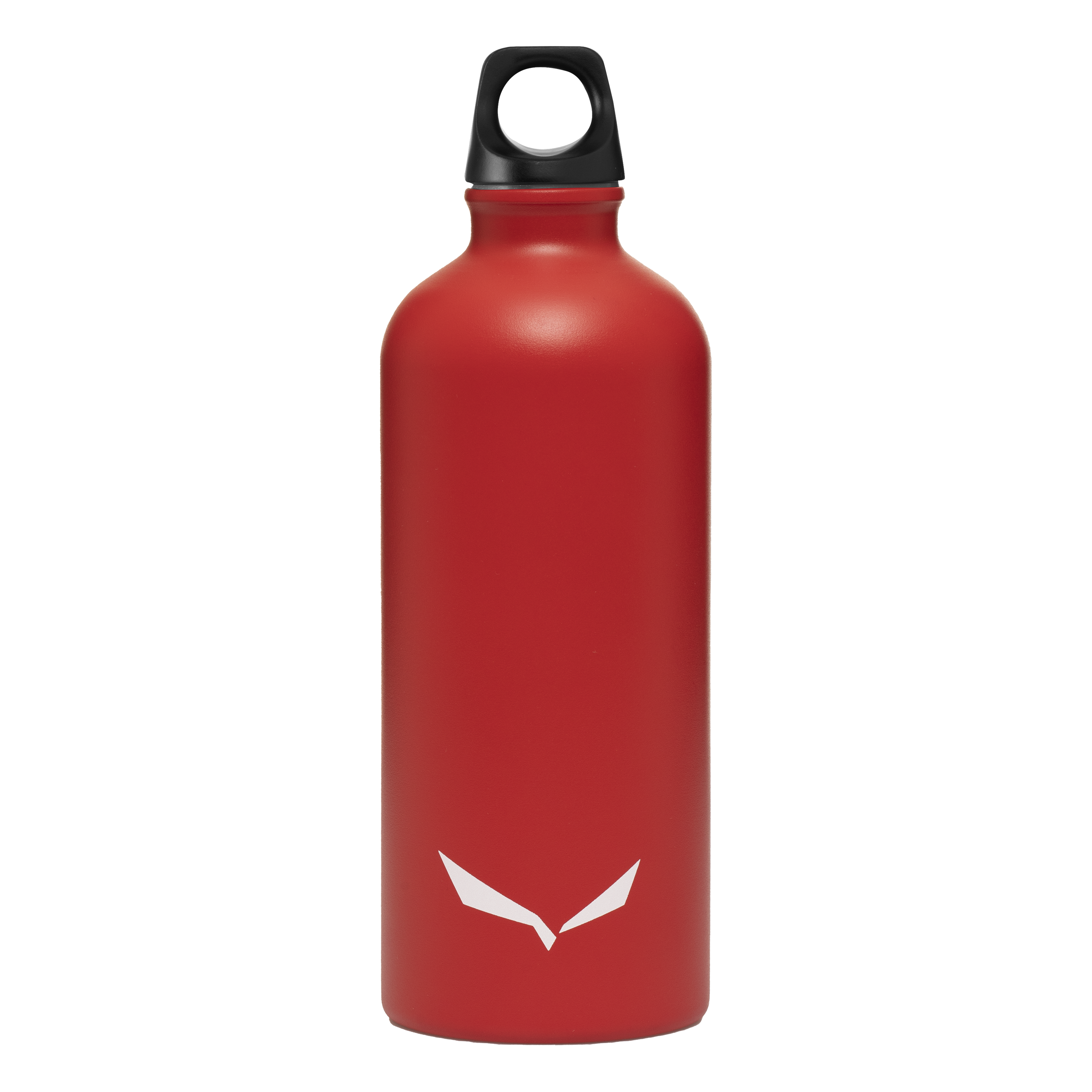 ISARCO 0,6L EDELSTAHL FLASCHE