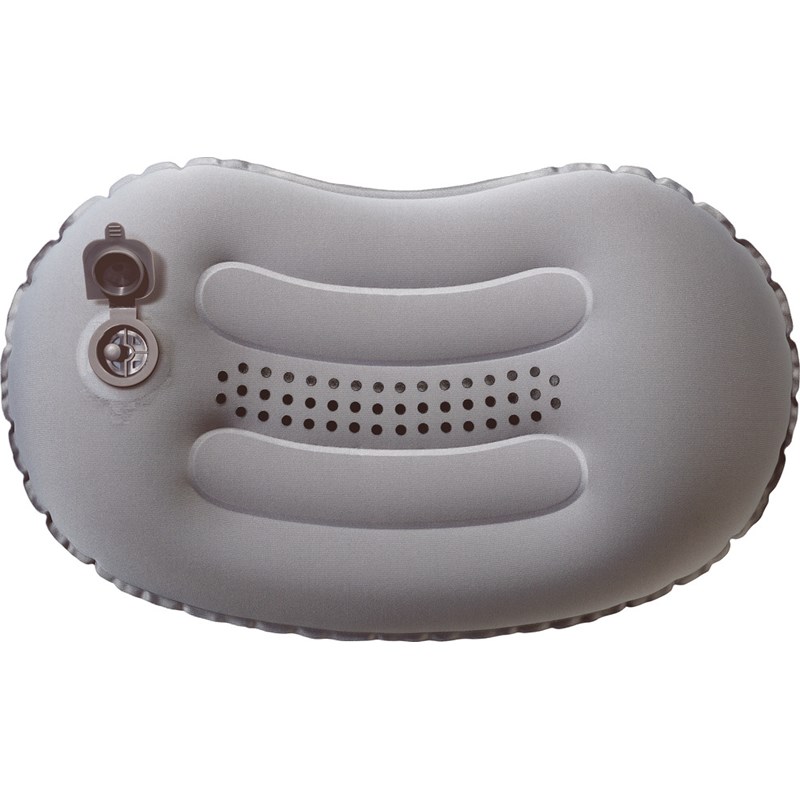 Go Travel<br>Nakkepude Compact Universal