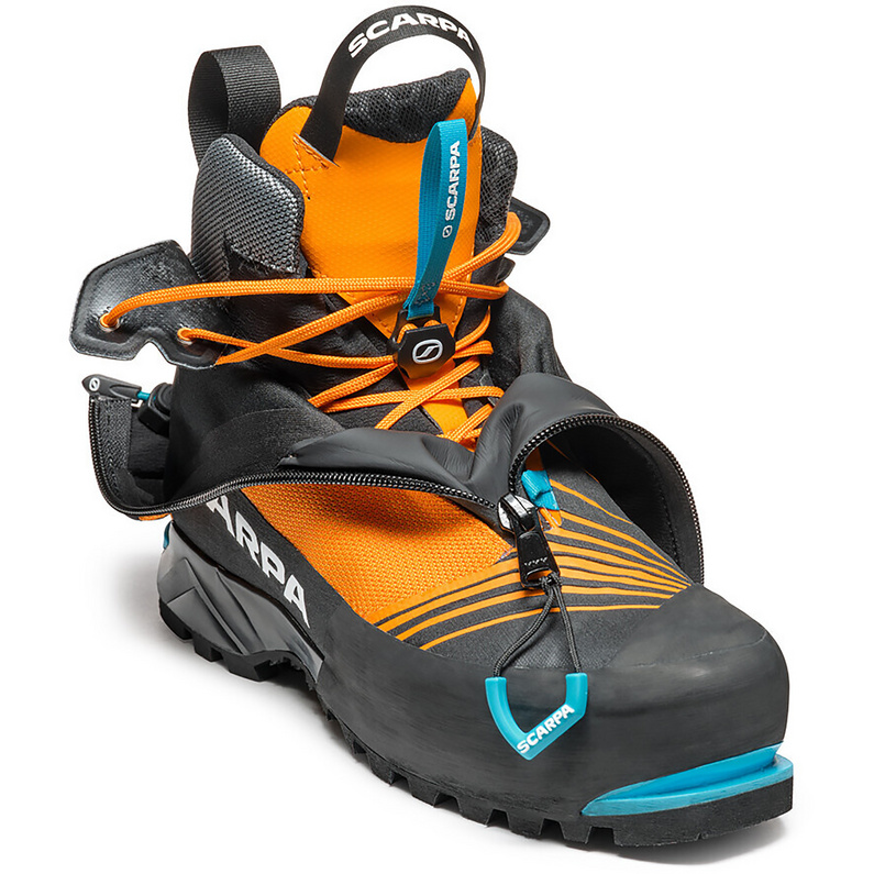 Scarpa Phantom Tech HD Schuhe