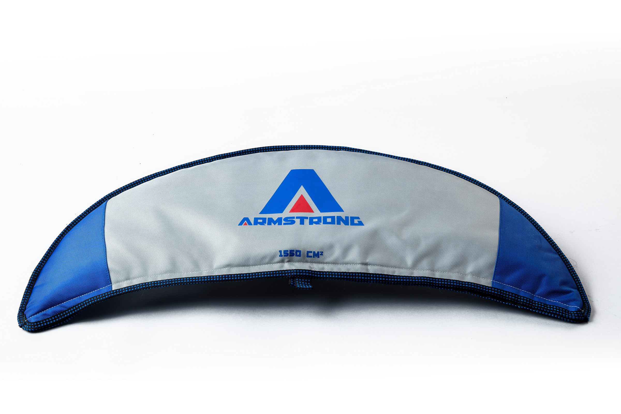 Armstrong Foils Front Wing High Speed HS 850 / 850cm²