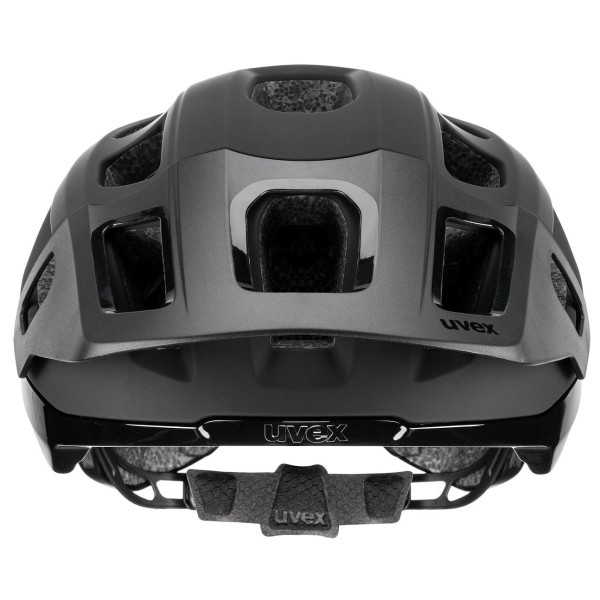 Uvex - React MIPS - Casque de cyclisme