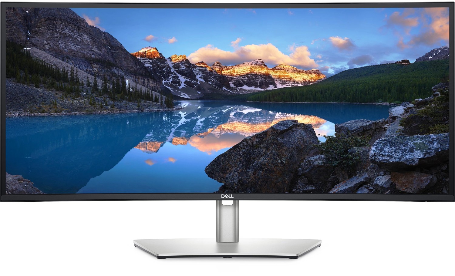 Dell UltraSharp U3421WE | 34.14