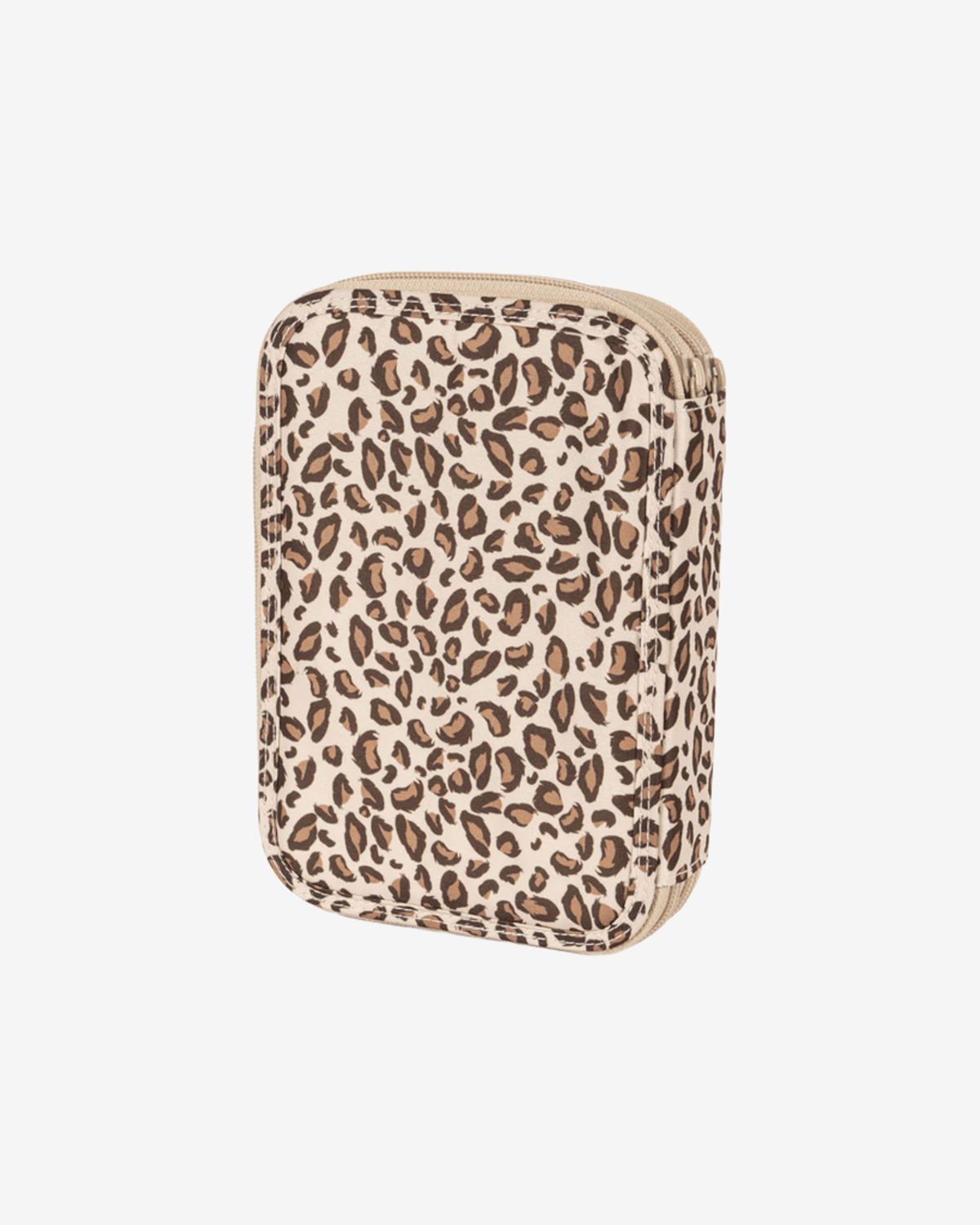 Clover Pencil Case