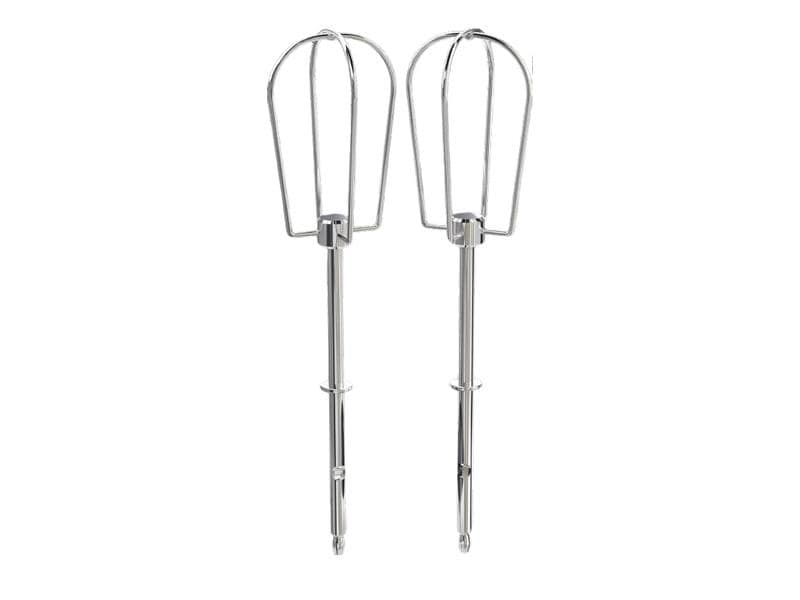 WMF Handmixer Kult X Schwarz Praktisch zum Rühren und Kneten