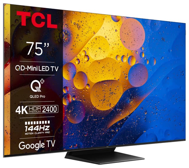 TCL 75