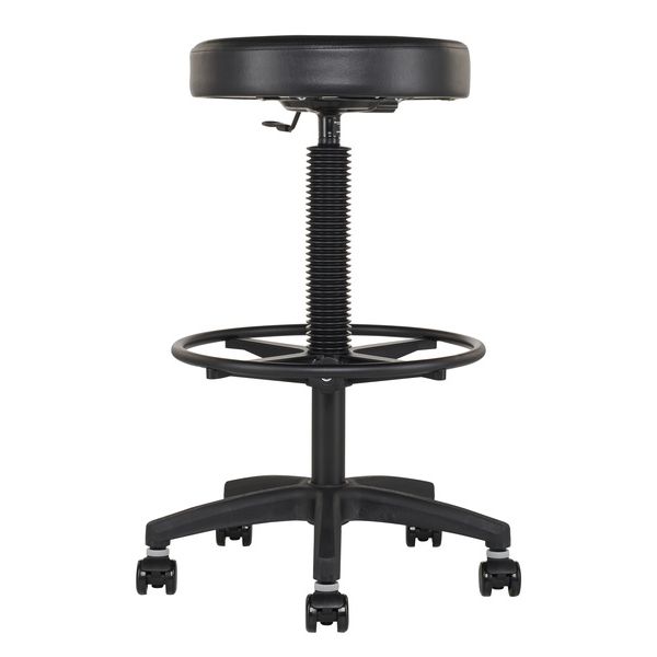 K&M 14089 Guitar Stool