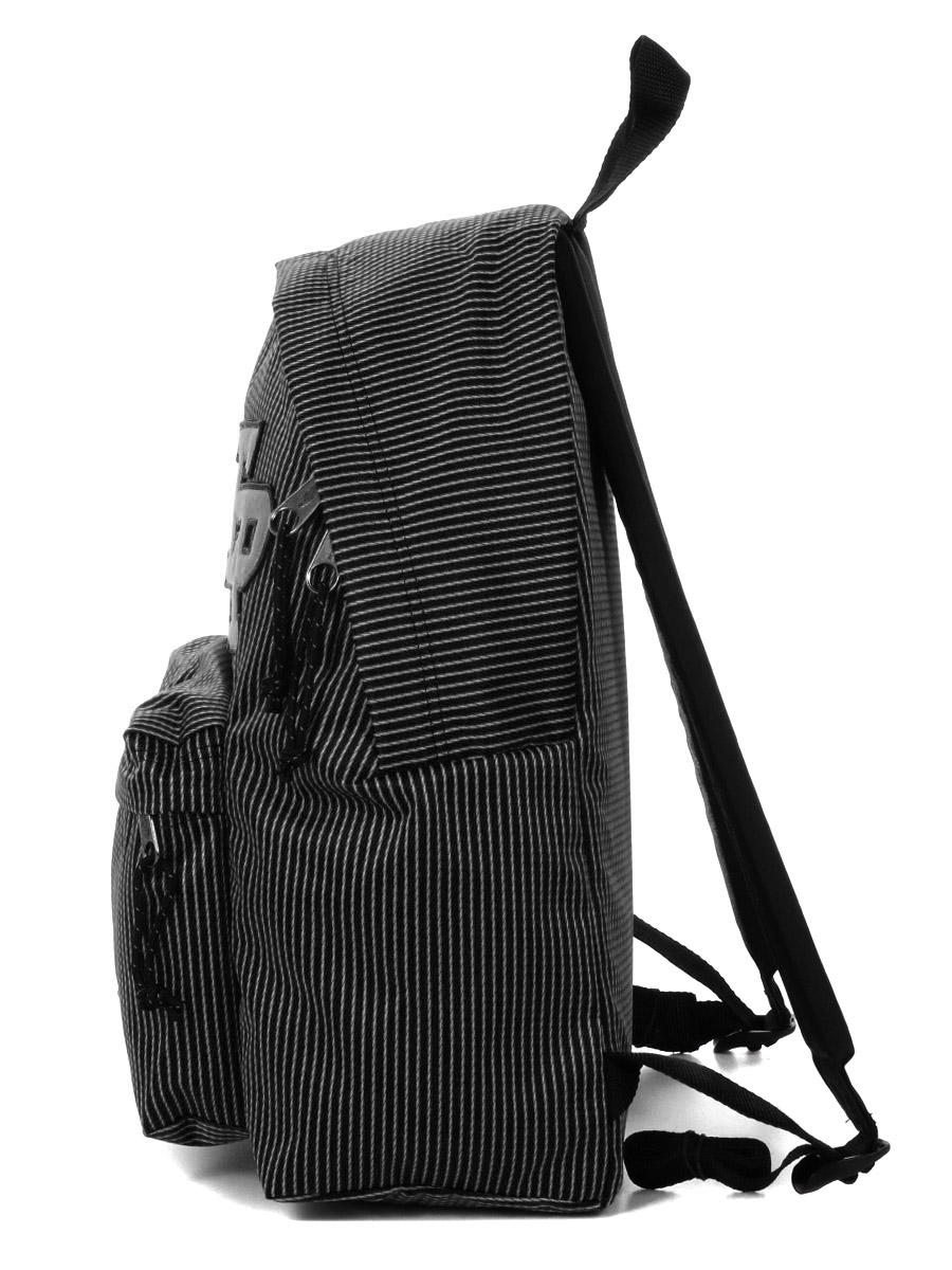 Sac À dos Eastpak Padded Pak'r Base