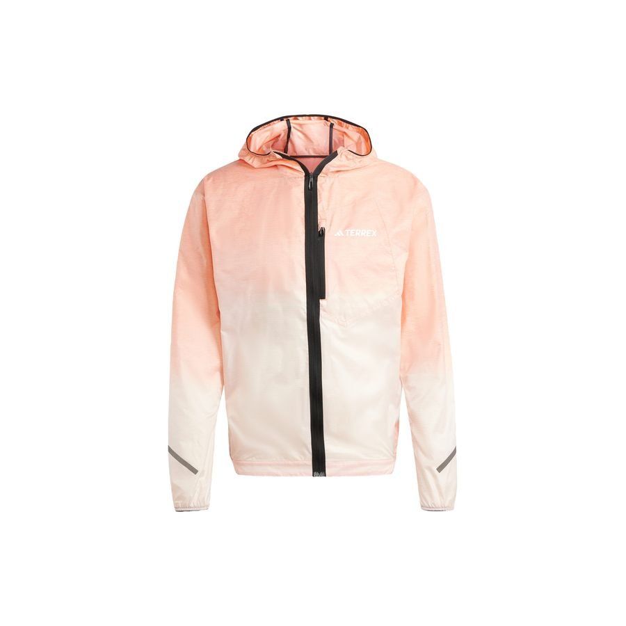 Adidas Veste Terrex Xperior Light Windweave