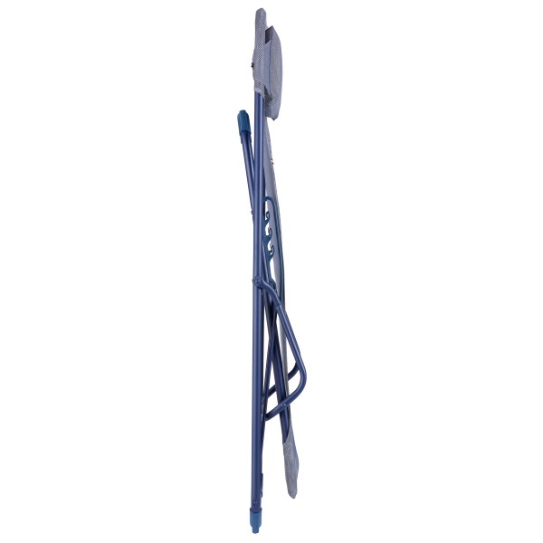 Lafuma Mobilier - Transaswing Batyline Iso - Chaise de camping