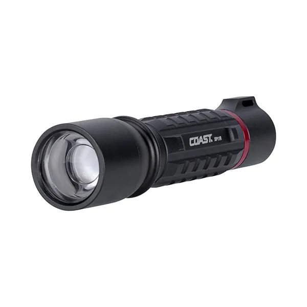 Coast -  Taschenlampe XP11R 2100 Lumen