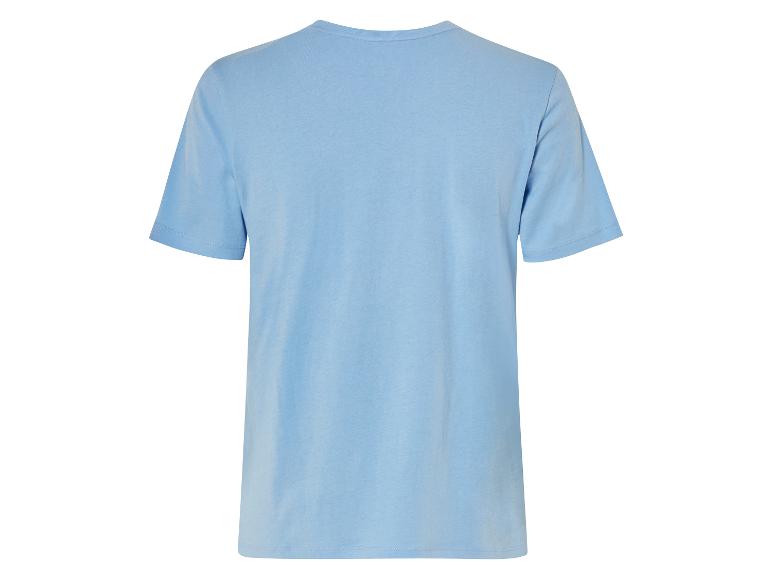 Dames T-shirt