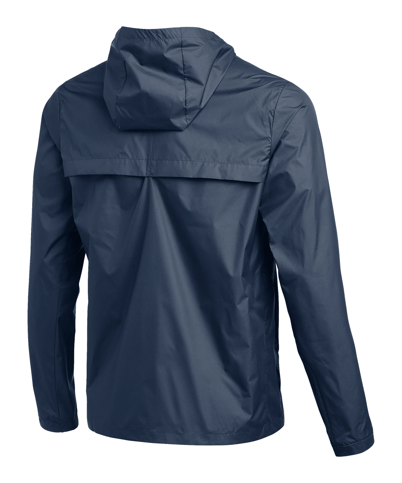 Nike Academy 25 Regenjacke Blau F410