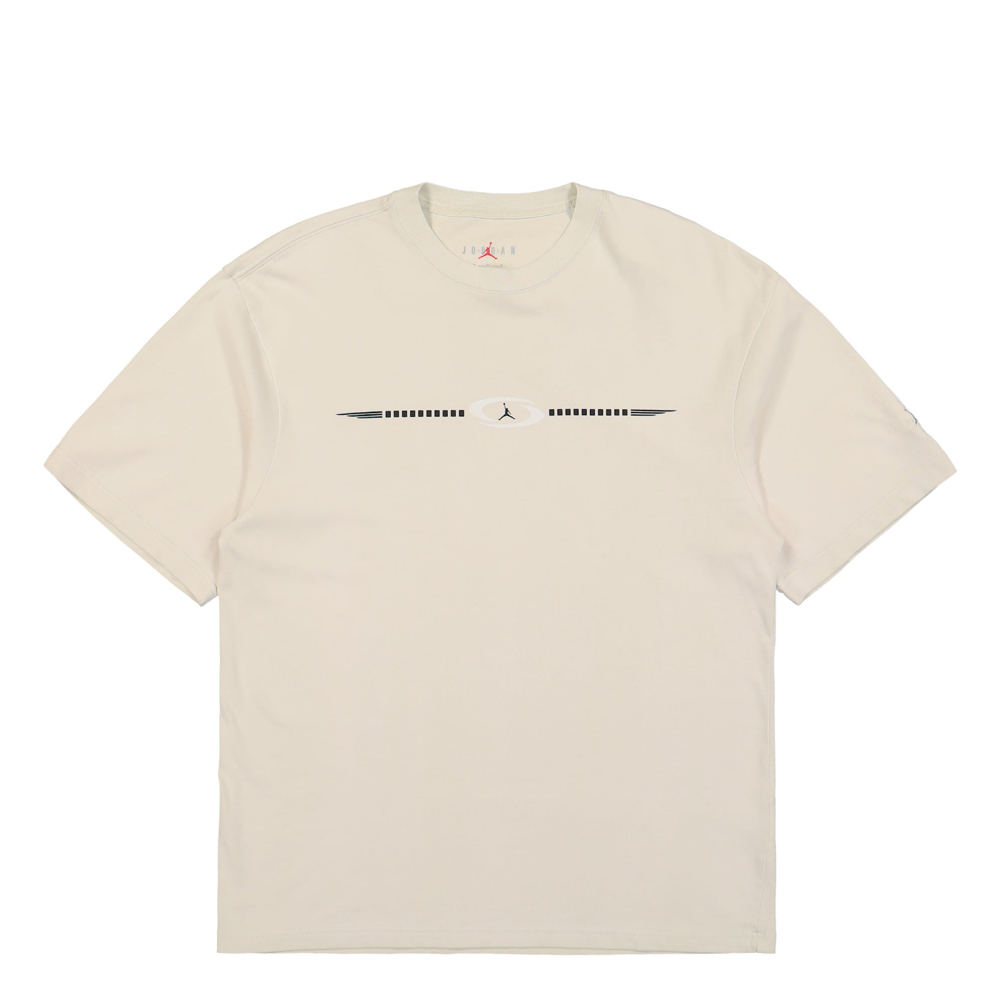 Jordan<br>Logo Tee