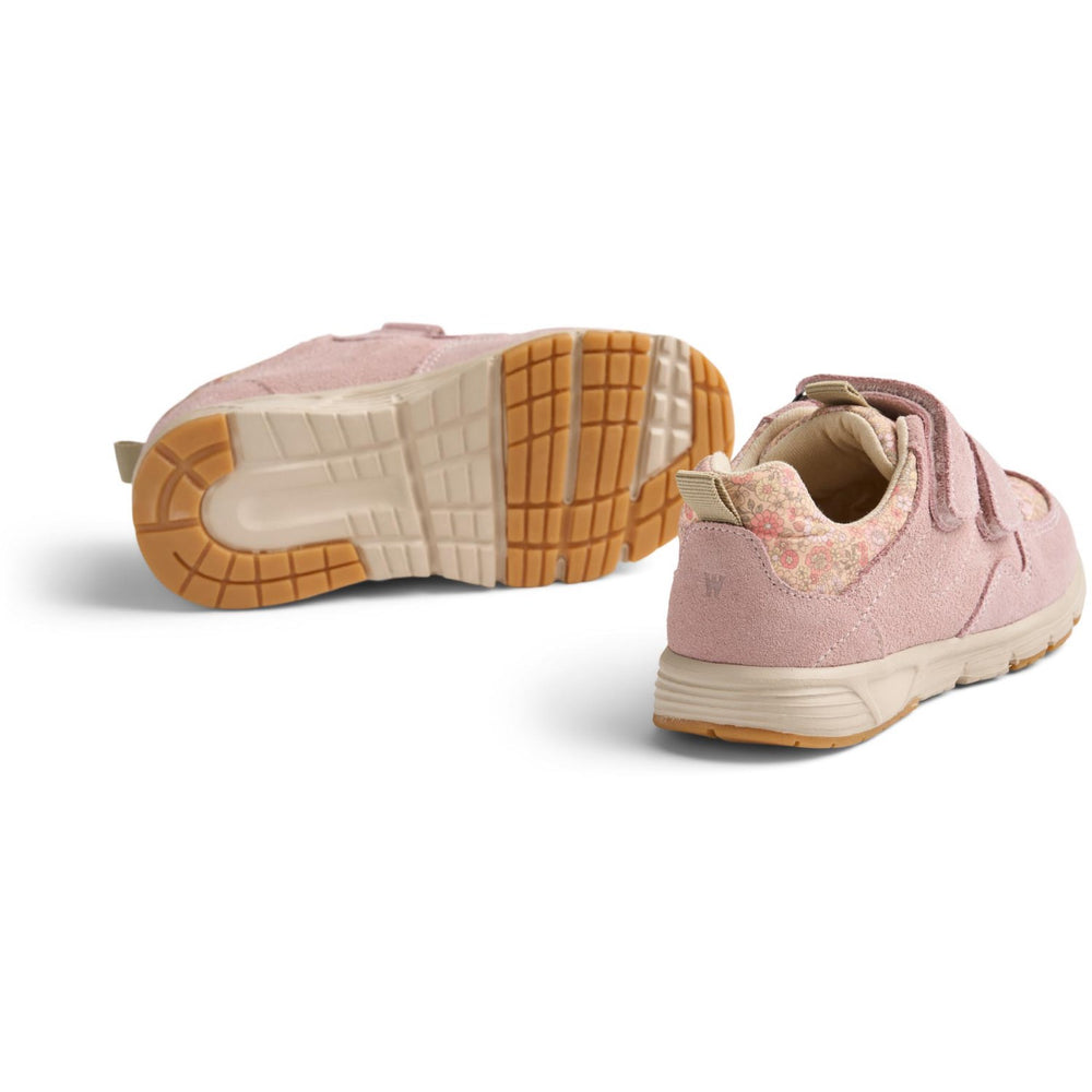 Køb Wheat Rose Frost Sneaker Toney
