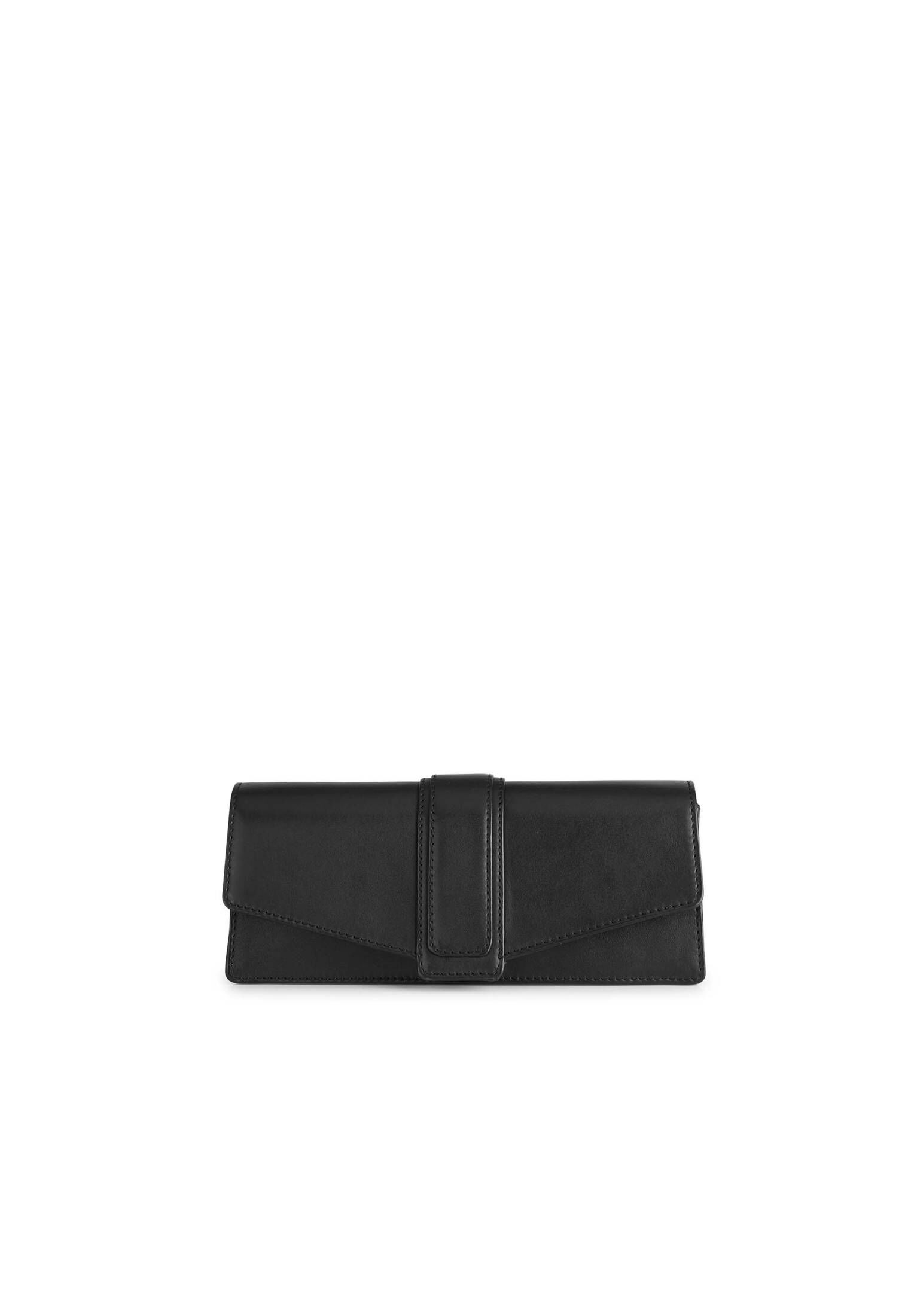 Markberg| Damen Clutch BexMBG