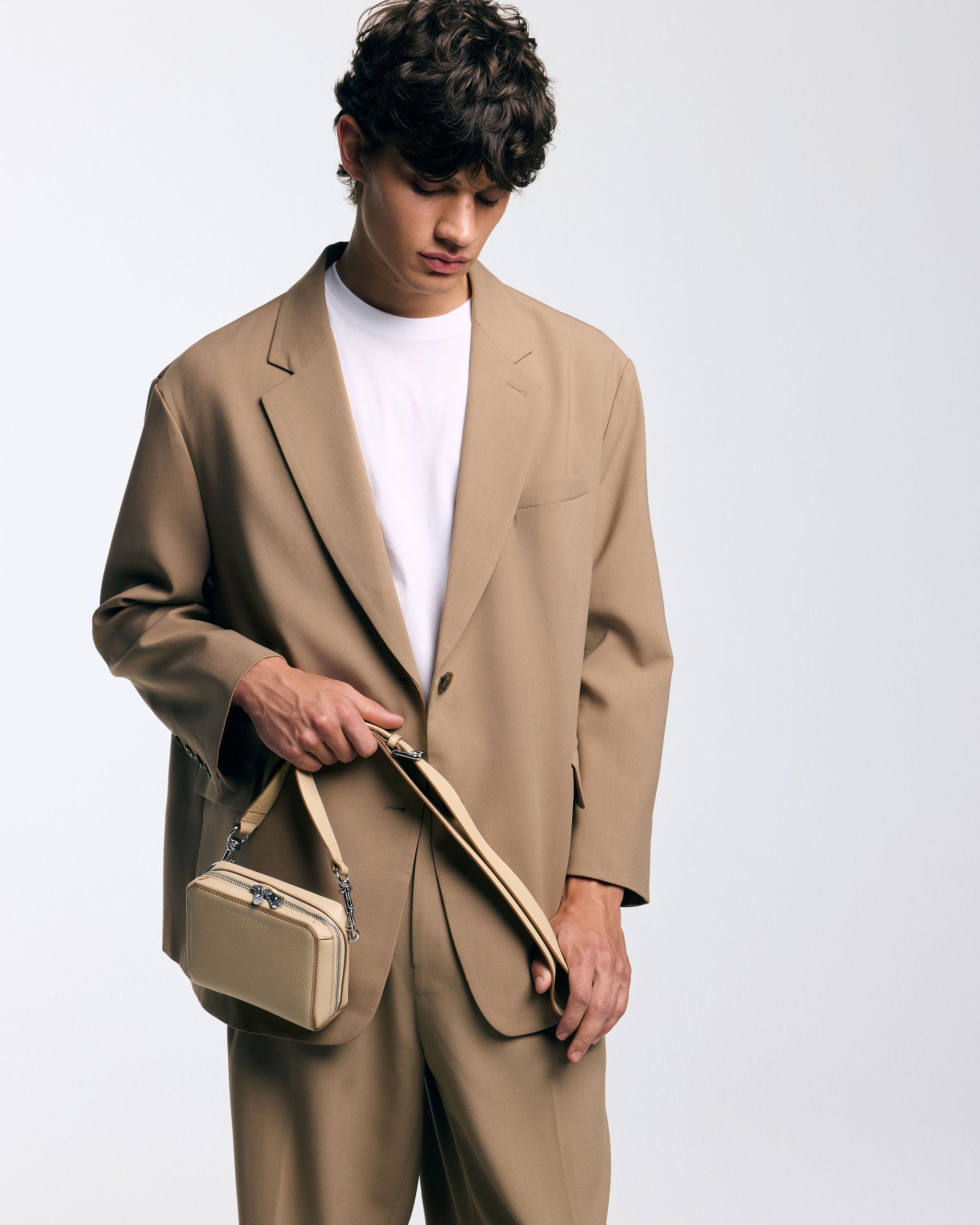 COOPER | LIMESTONE