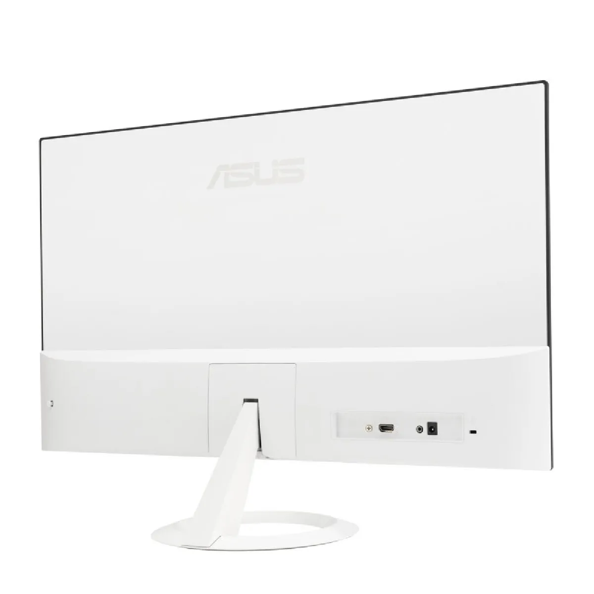 Asus VZ24EHF-W