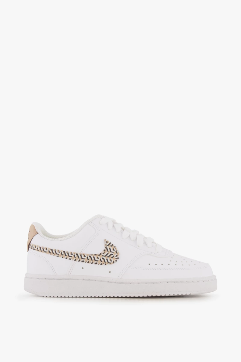 Nike Court Vision Next Nature NU Damen Sneaker