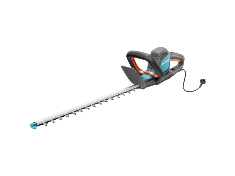Gardena Elektrisk hækkeklipper ComfortCut 550/50