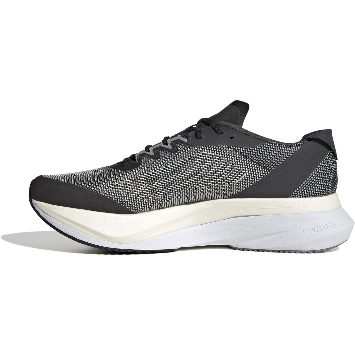 adidas Adizero Boston 12 Heren