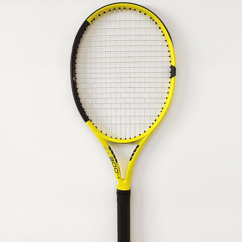 Dunlop SX 300 LS occasion