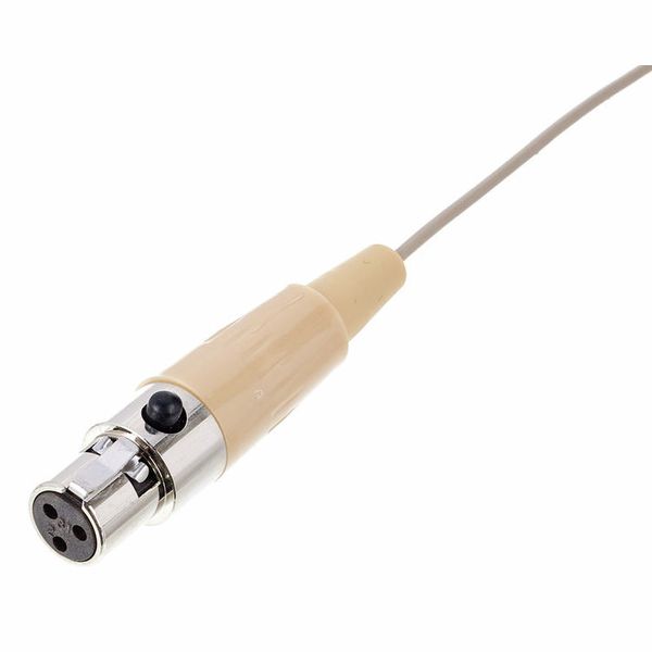 the t.bone Earmic Headset 821 MHz