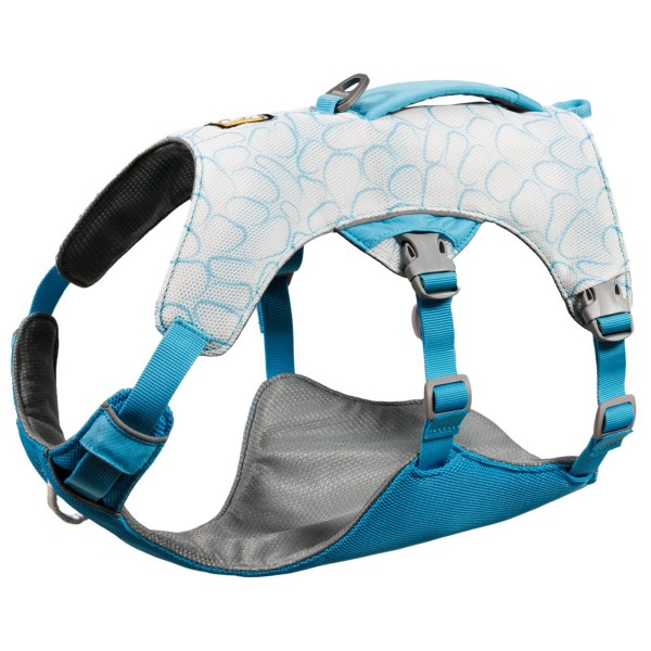 Ruffwear - Swamp Cooler Harness - Harnais pour chien