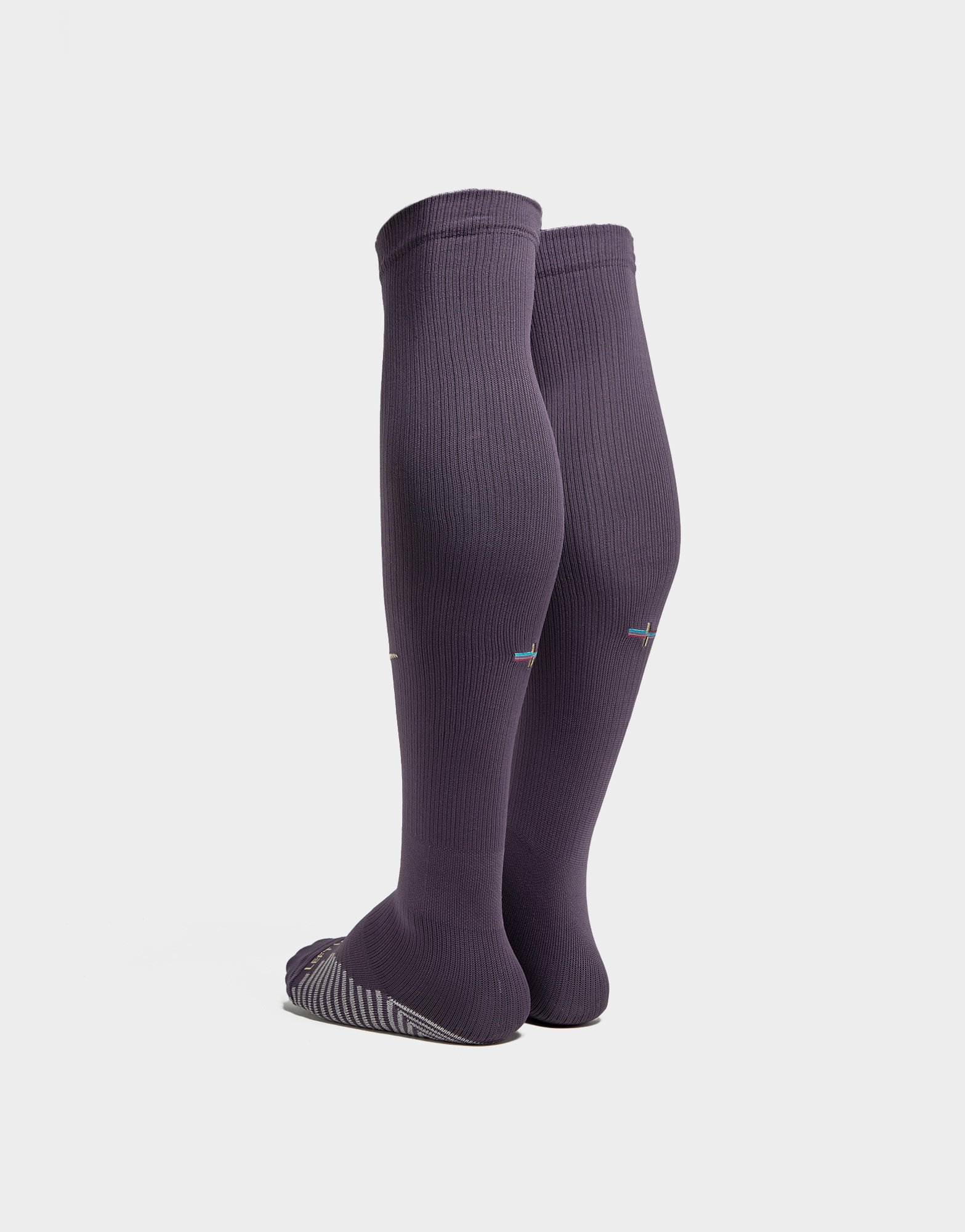 Nike Chaussettes Angleterre 2024 Junior