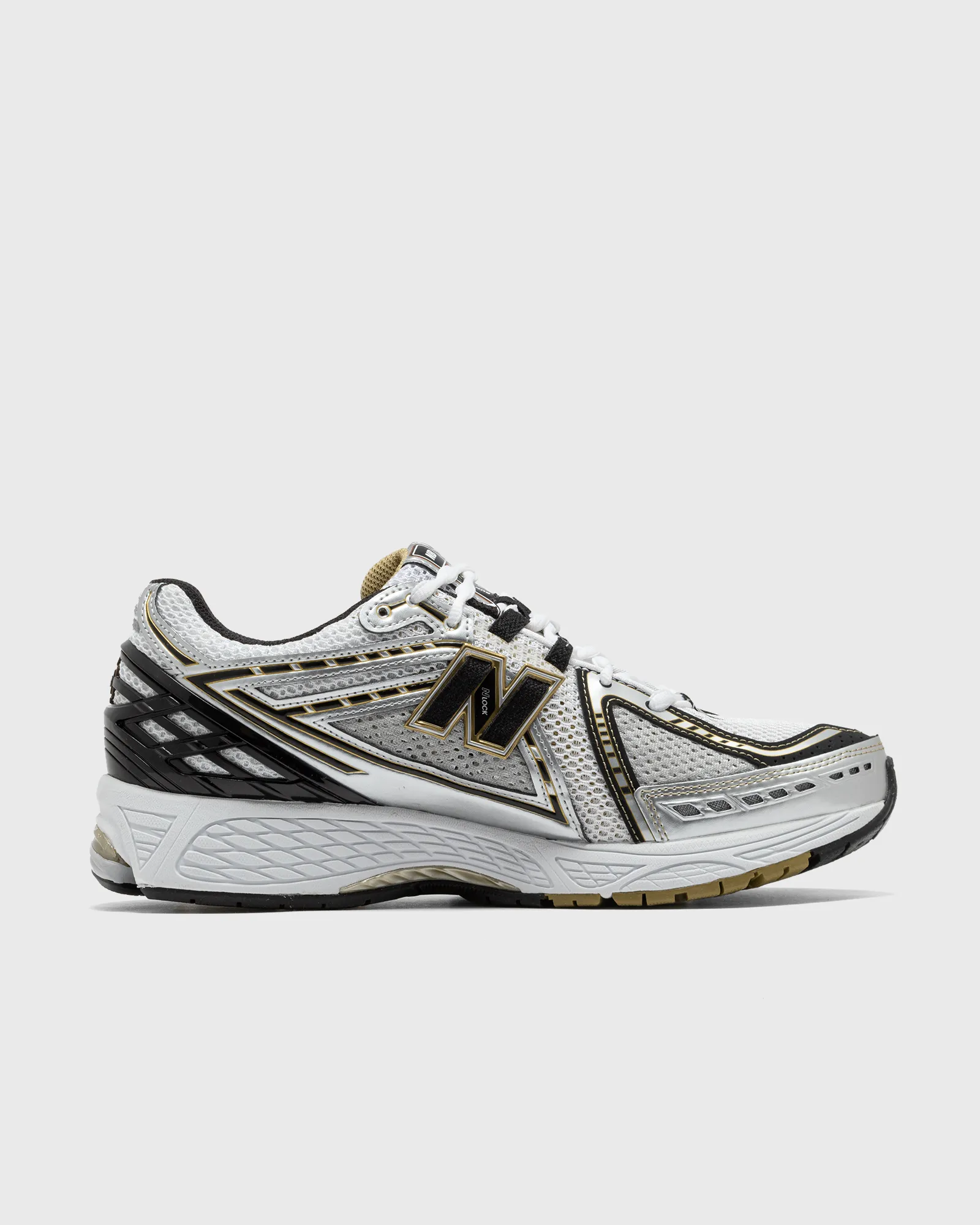 New Balance 1906