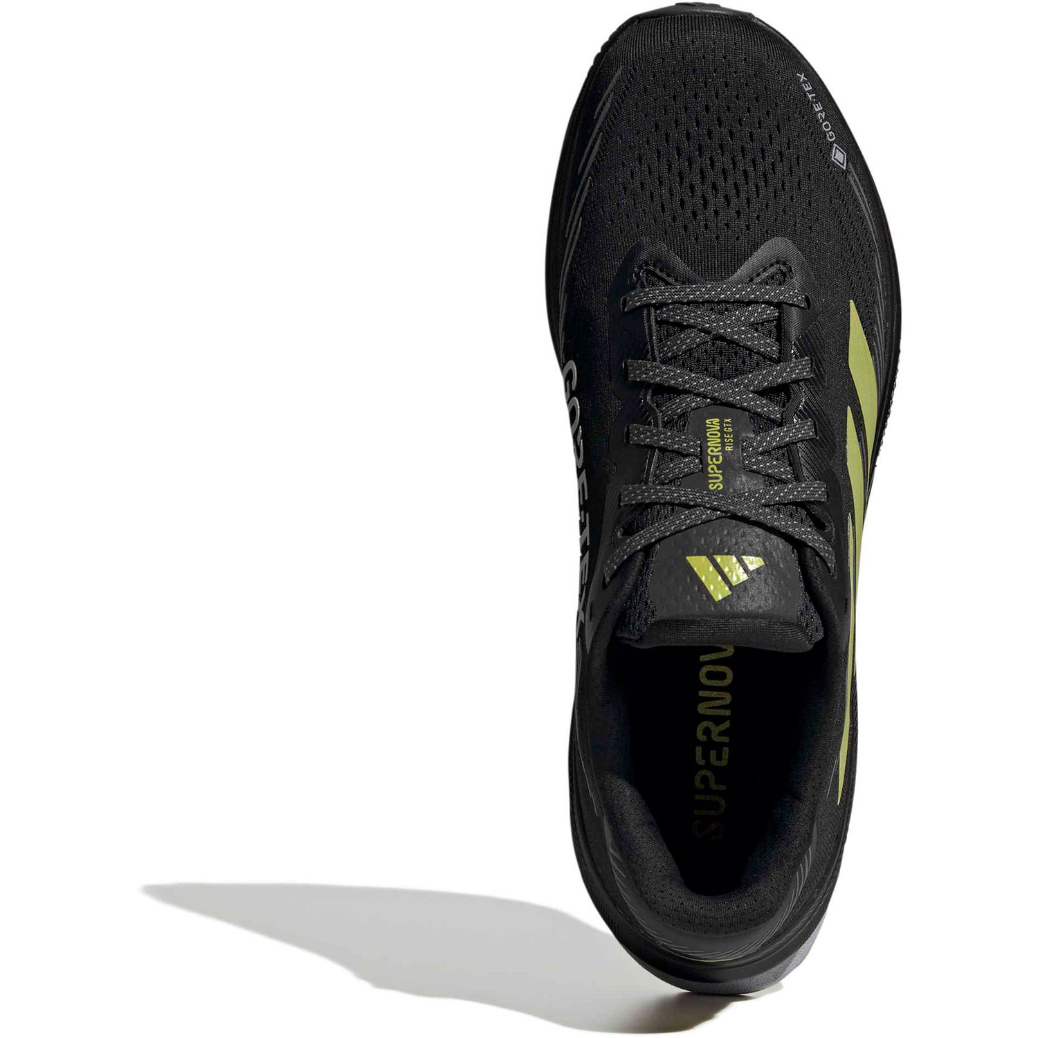 adidas Supernova Rise GTX Heren