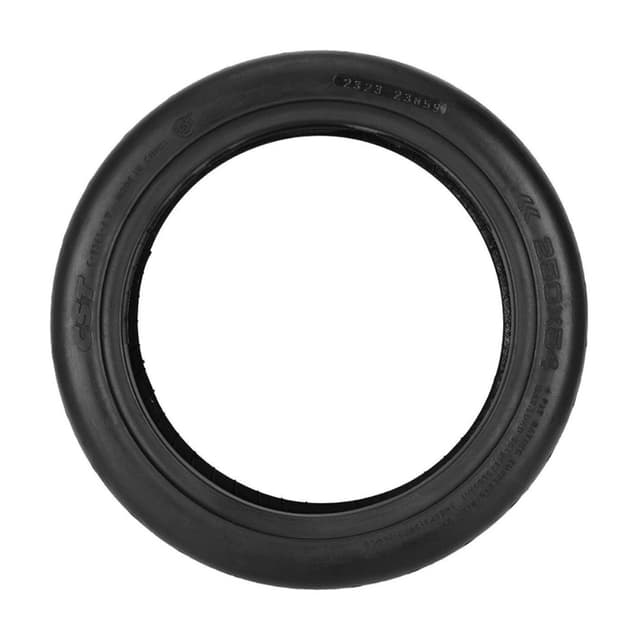 Til Xiaomi Electric Scooter 4 / 4 Pro / 4 Lite 10