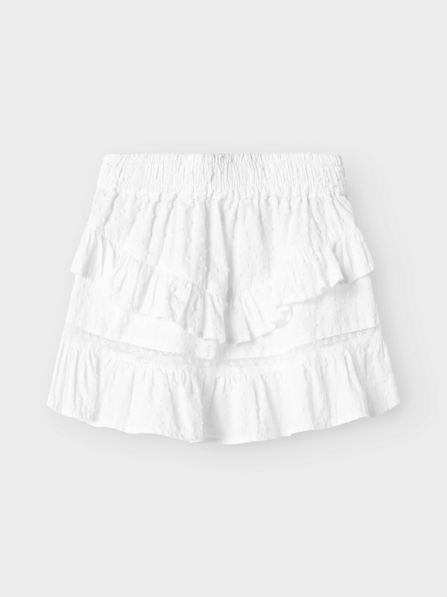 Fatidias Skirt