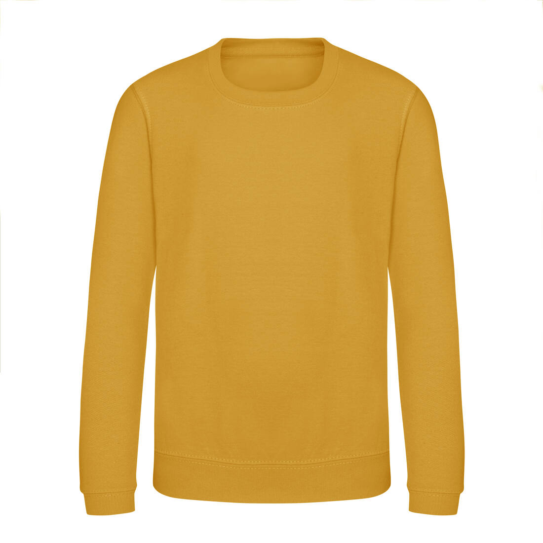 AWDIS JUST HOODS JH030J - Sweat Enfant Awdis Just Hoods
