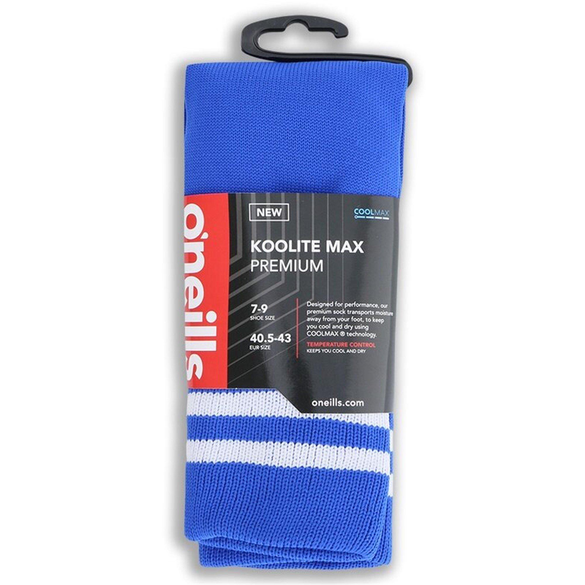 ONeills Koolite Max Premium Socks