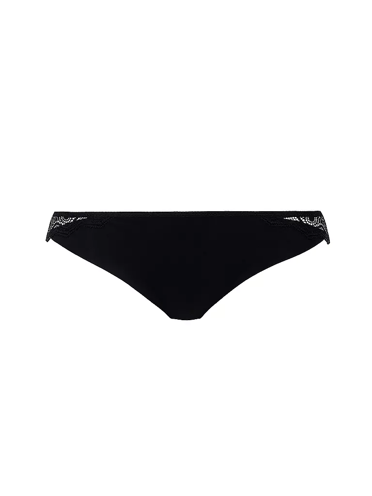 PASSIONATA Tanga 