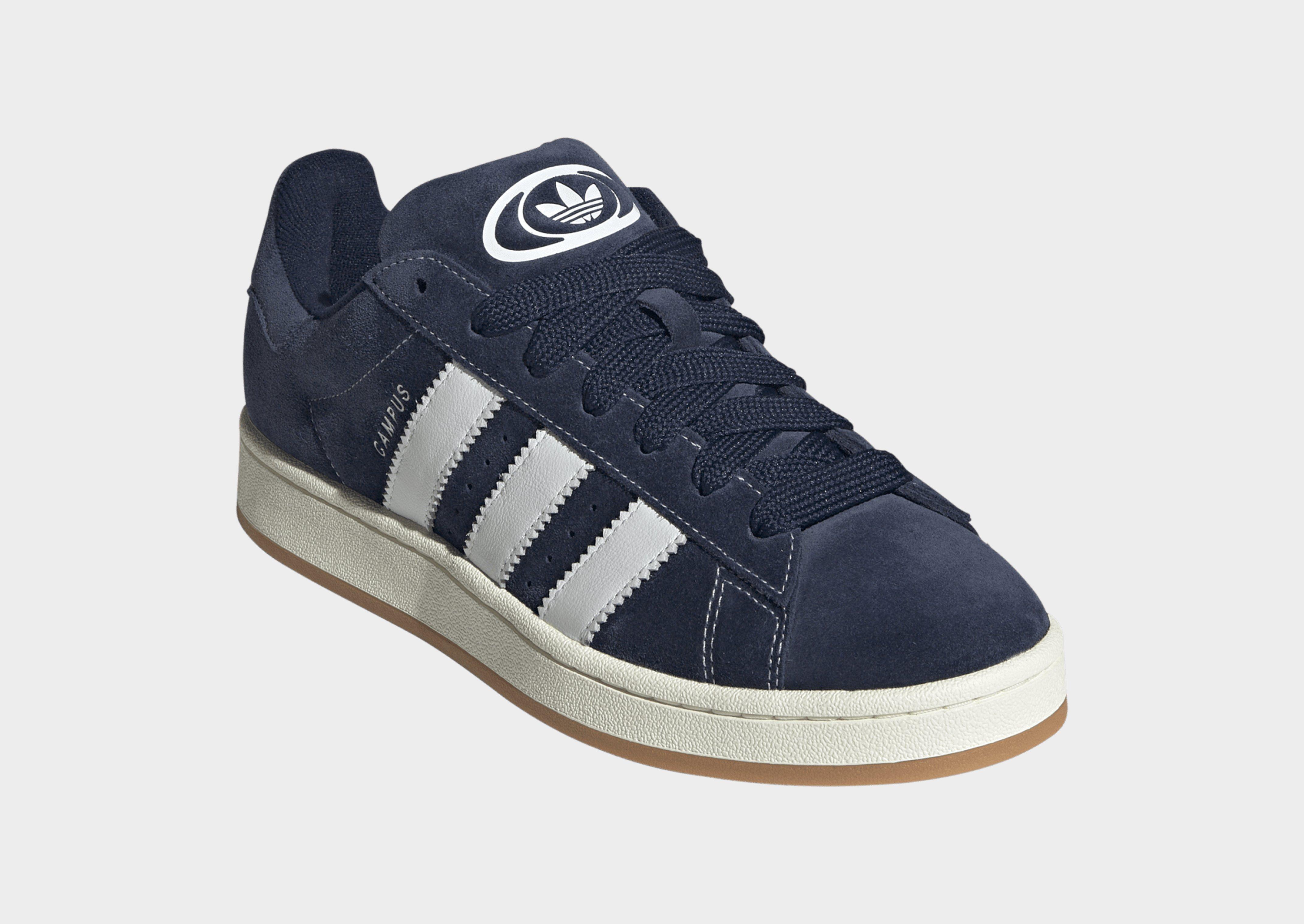 adidas Originals Campus 00s Femme
