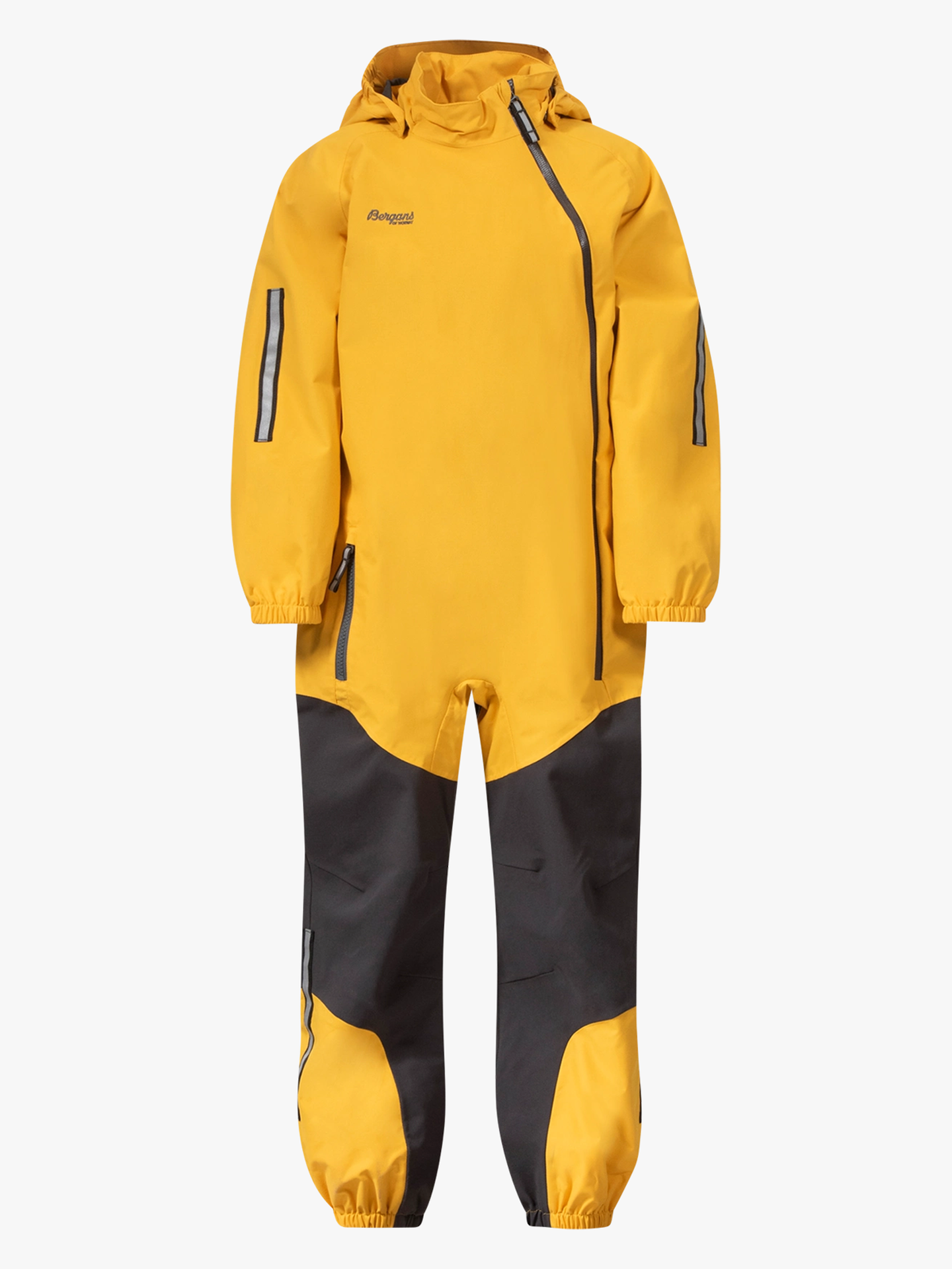Lilletind Kids Coverall