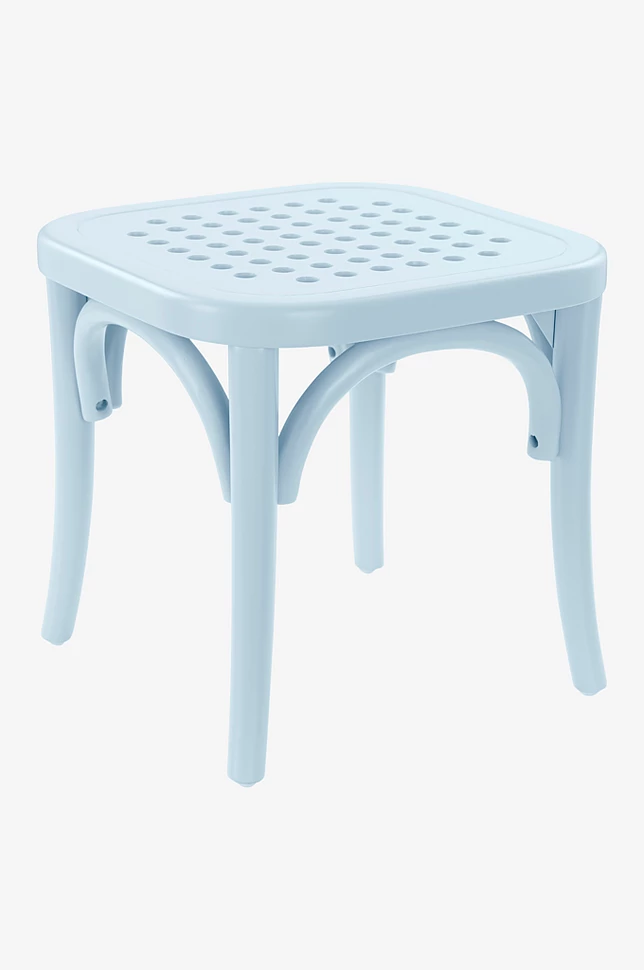 RIPPATS MINI barnekrakk 1-pk