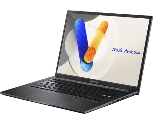 ASUS D1405YA-LY254W