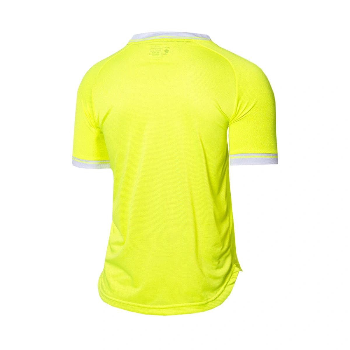 T-Shirt Soka Summit 23 m/c