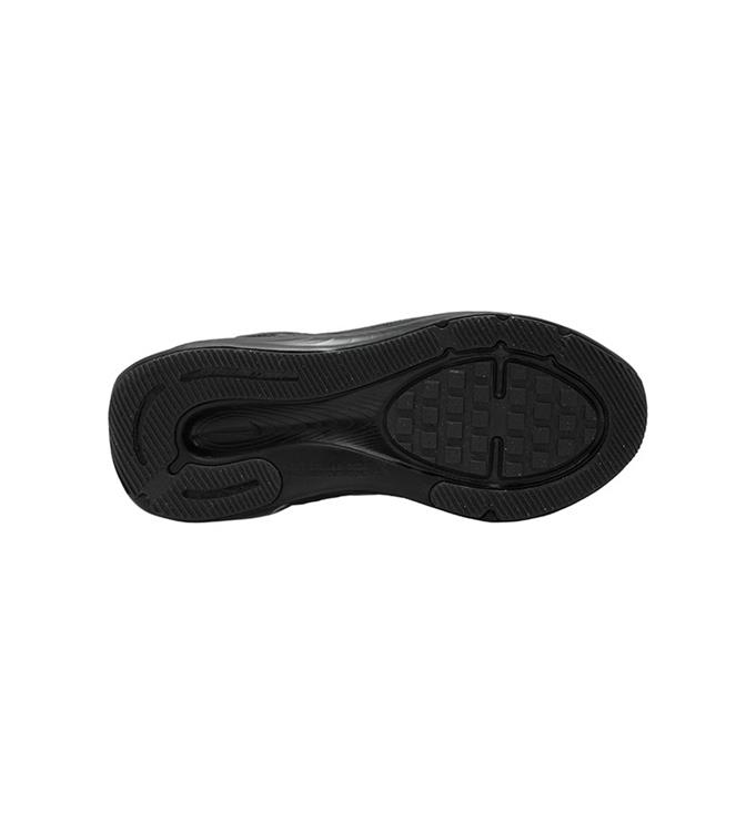 Nike Stellar Ride HQ3266-002 BLACK-BLACK-ANTHRACITE