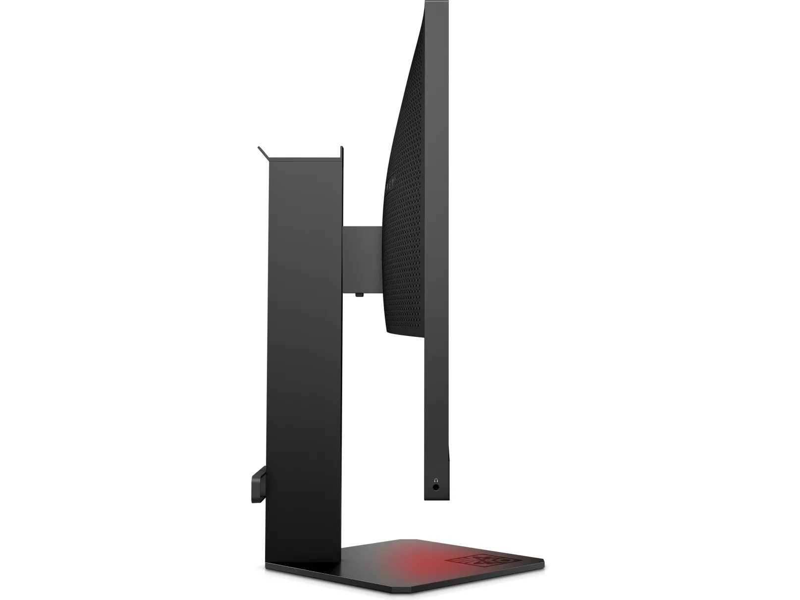 [OUTLET] - OMEN X by HP 27 - LED-skærm - 27