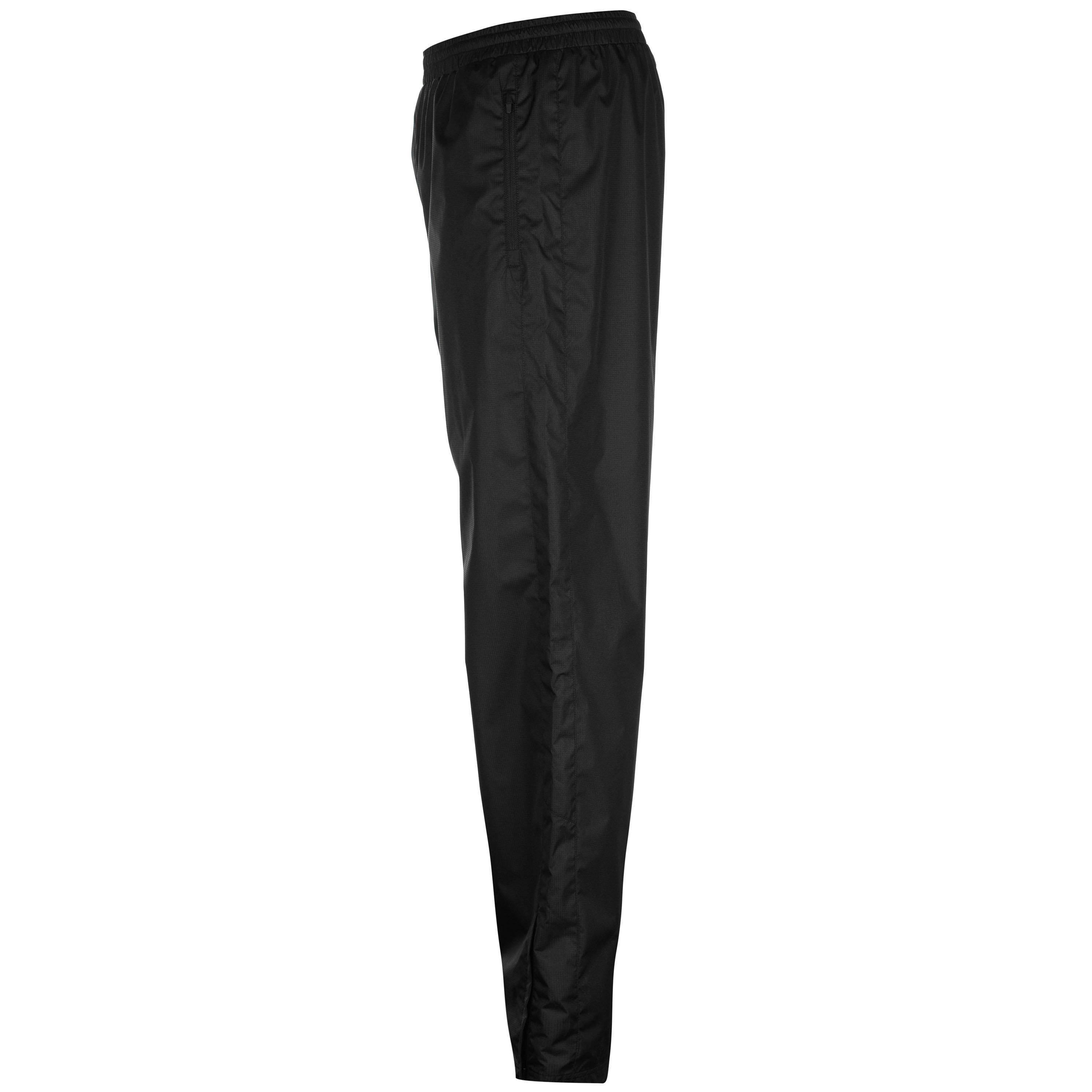 Slazenger Waterproof Pants Mens