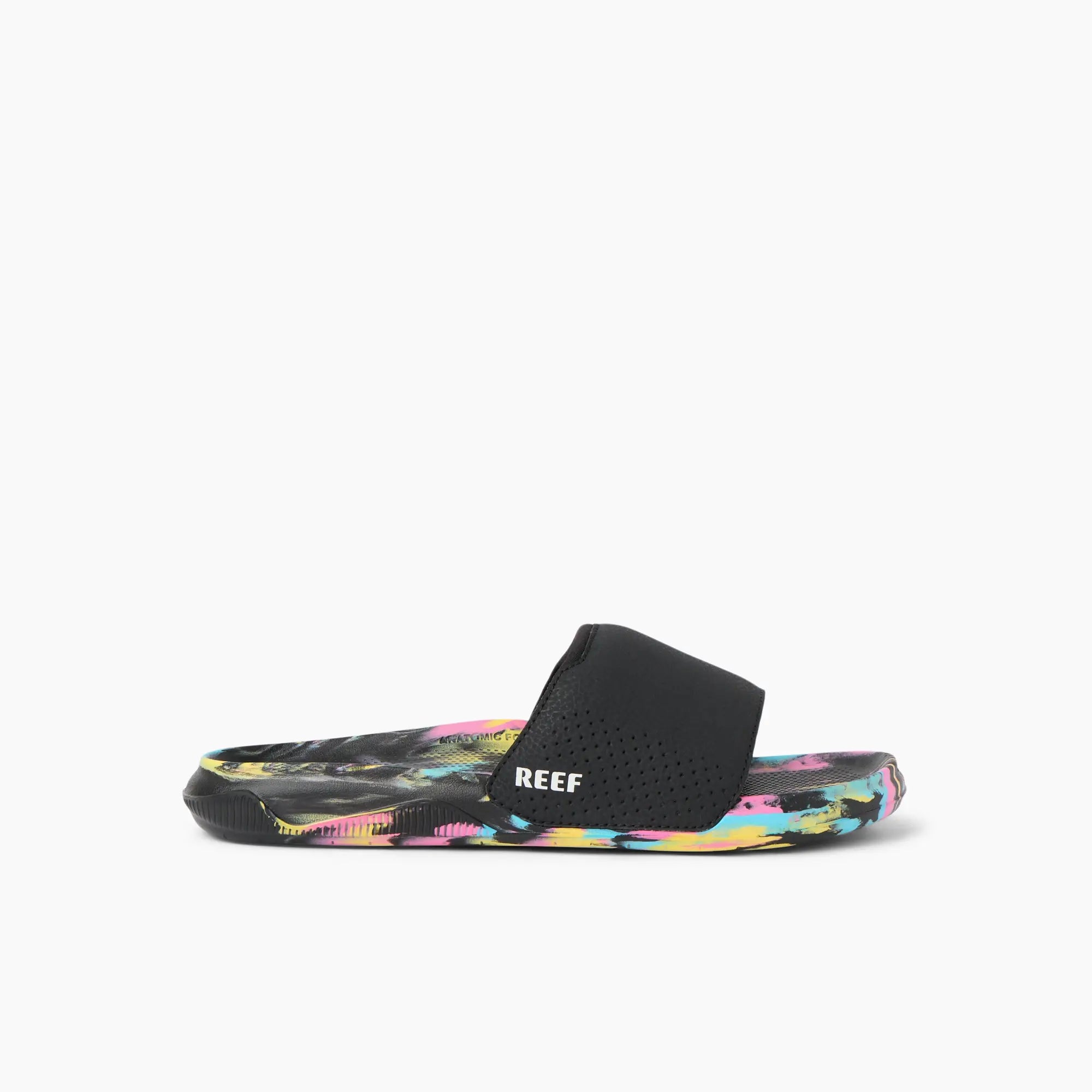 Tailslide Candy Marble
