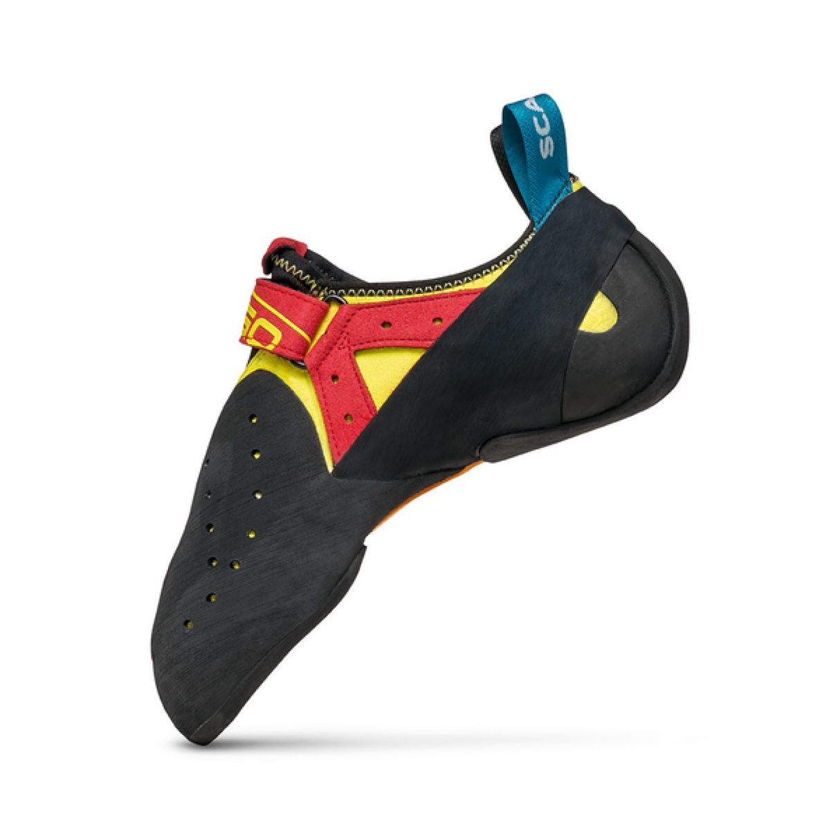 Scarpa<br>Drago