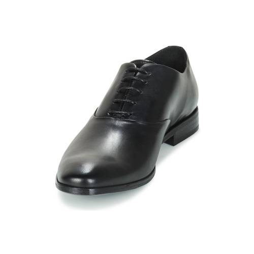 Carlington - GACO - Noir