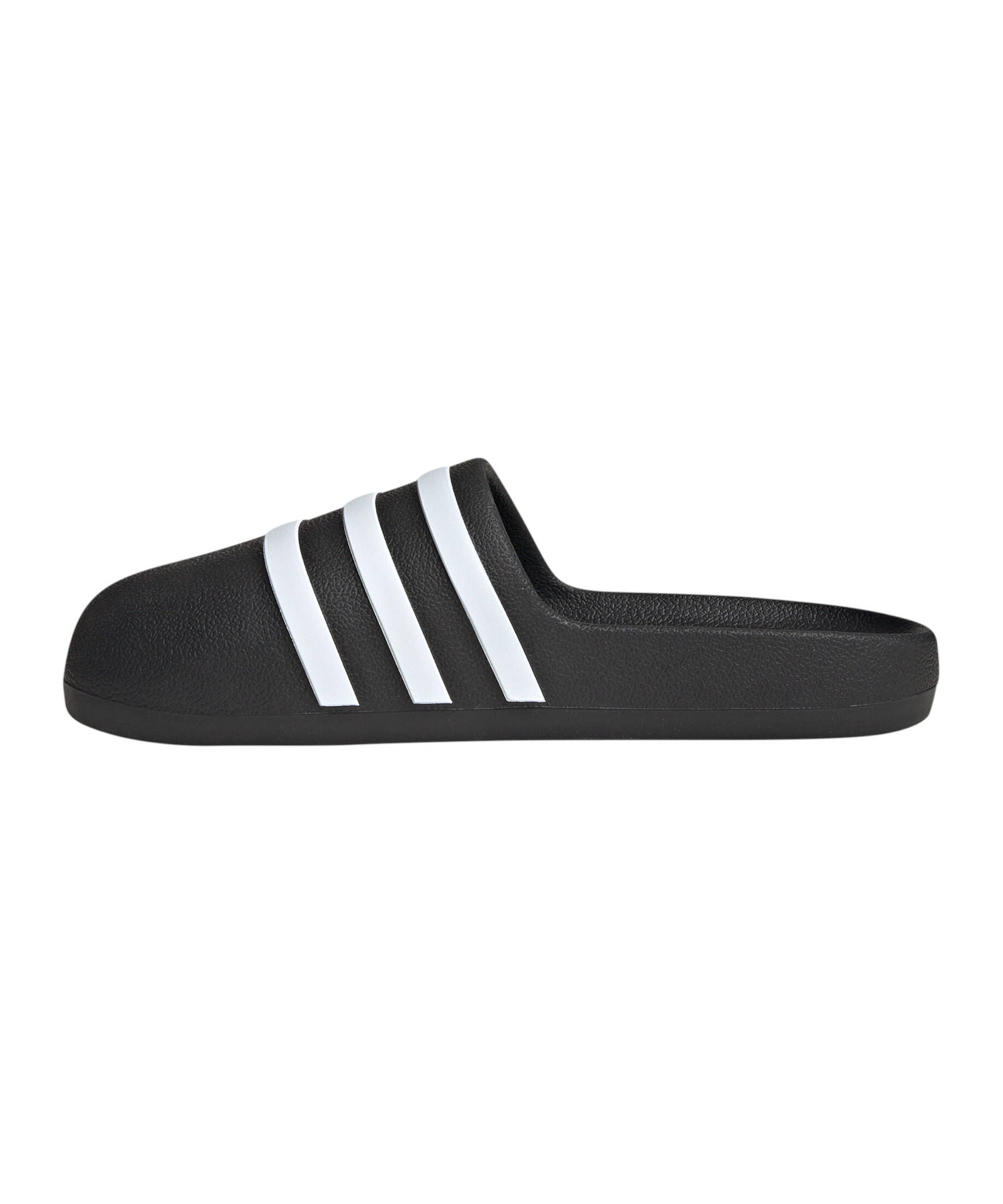 adidas Originals| Equipment - Badelatschen Adilette AdiFOM