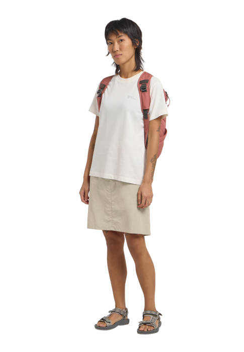 Tihama Skort