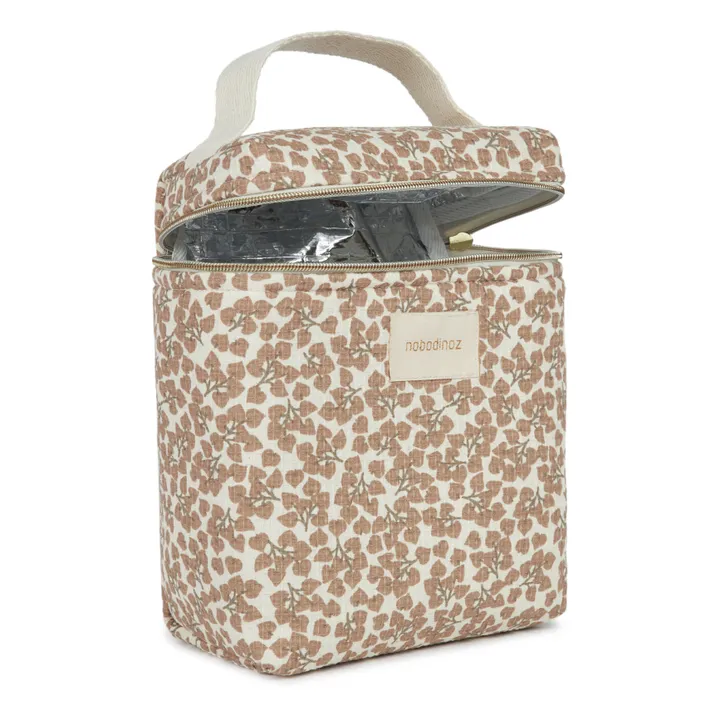 Nobodinoz Lunch bag isotherme Concerto